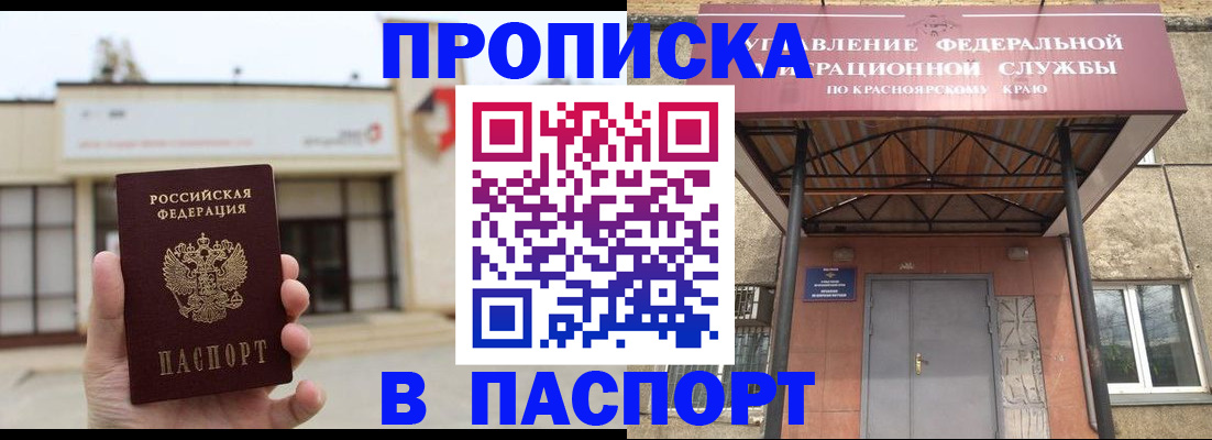 временная регистрация собственник в Щёлково